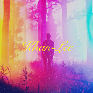 生于东北，来往西南