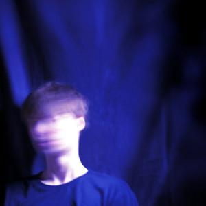Хлорид