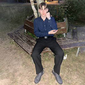 Akteure