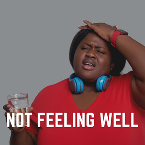 How to Heal a Broken Heart