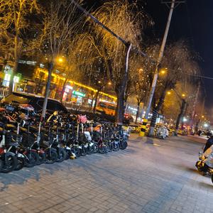 你和雪有个共同点