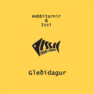 Gleðidagur