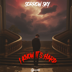 I Know It's Hard