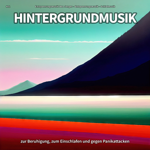 Erfreuliche Faszination