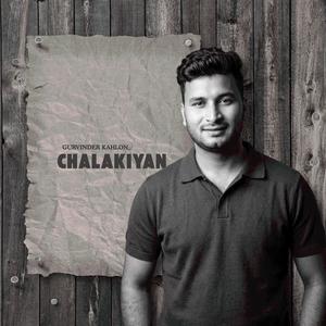 Chalakiyan