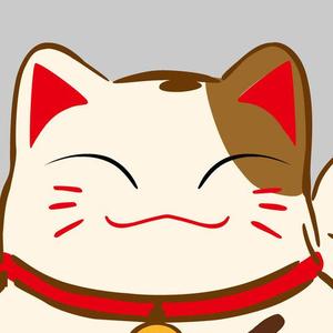 《我只在乎你》钢琴弹奏，来听听吧