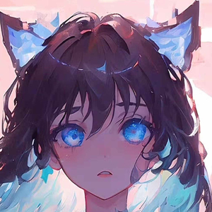 风情