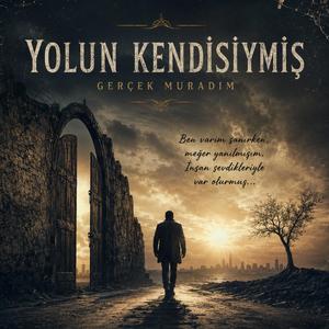 Kuruyan Dua