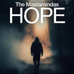 Micasa Sucasa (feat. Jaytuin)