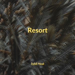 Resort