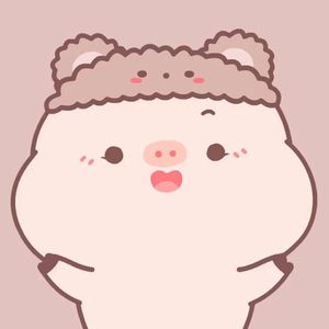 给佩奇的一封信（prod.by MORROW x ayoley）