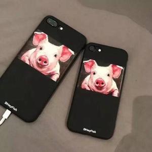 同样（翻自 Lambert）