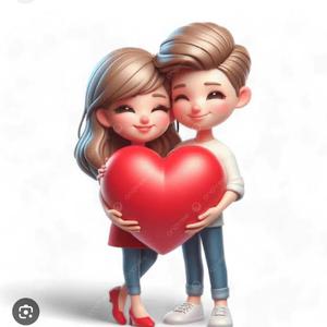 Mi corazon te seguira amando