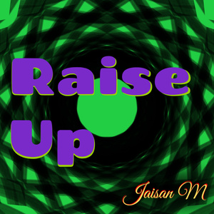 Raise Up