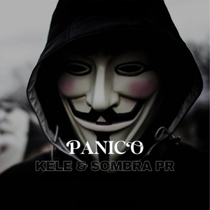 Panico