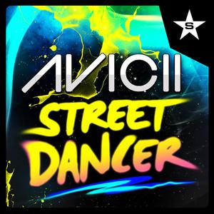 Street Dancer (Original Mix)