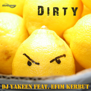 Dirty Boy (Original Mix)