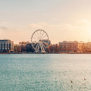 云朵是天空的一封信, 催眠曲5分钟入睡