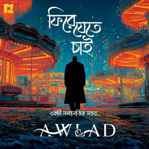 Phire Jete Chai | Ekti Nostalgic Sofor