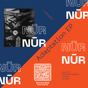 Agave (Yulukä remix)