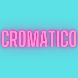 Cromatico