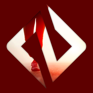 La Manana (Agu Lukke Remix)