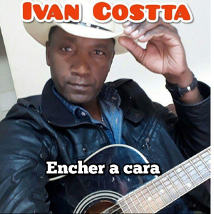 Encher a Cara