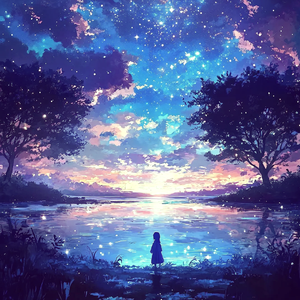 《如果》