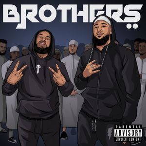 Brothers