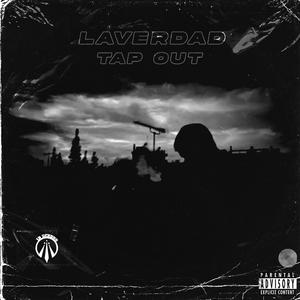 Tap Out (feat. MALADE & JESH)