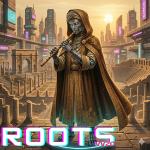 Roots