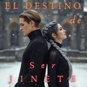 El destino de Ser Jinete (Studio)