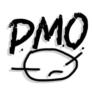 PMO
