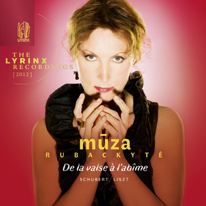 Piano Sonata No. 14 in C minor, D.784: II. Andante