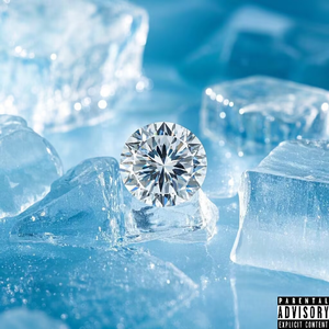 ICY