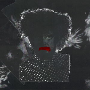 Pictures of You (2017 Remix & Master)