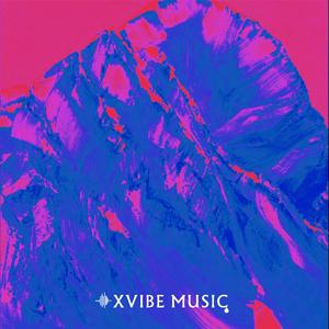 【FREE】請勿靠近