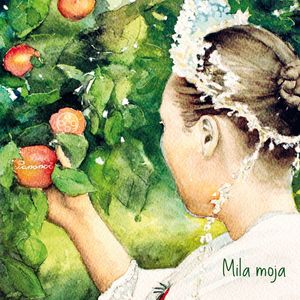 Šurlali su si junaki (D. Pulja)