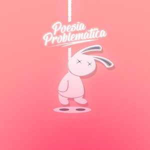 Poesía Problemática