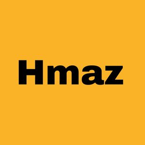 Hmaz