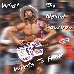 The ****ing You Get For The ****ing You Got