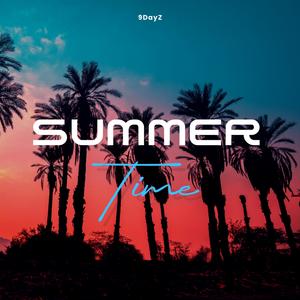 Summertime
