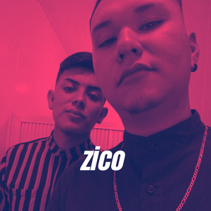 Zico