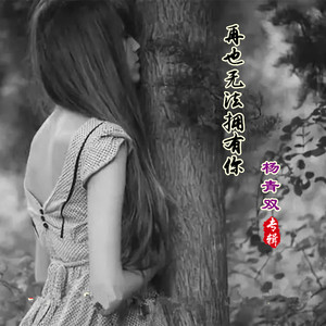 再也无法拥有你