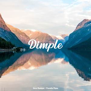 Dimple (Smooth Piano)