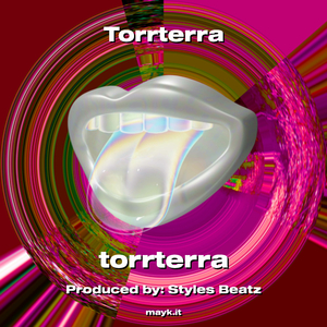 Torrterra