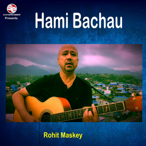 Hami Bachau