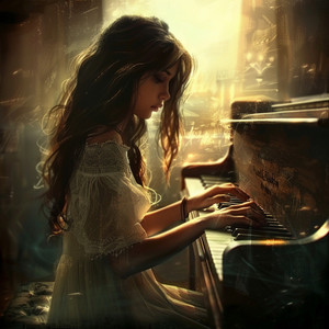 Expedición Melódica De Piano