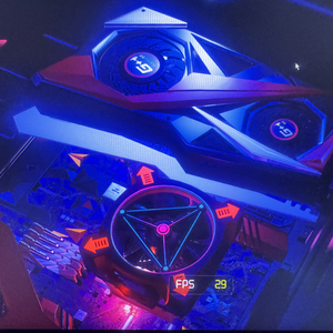 Remaining Reluctance_backup.wav