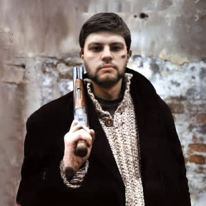 Брат